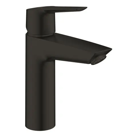 Utförsäljning Grohe Start 235752432 Tvättställsblandare